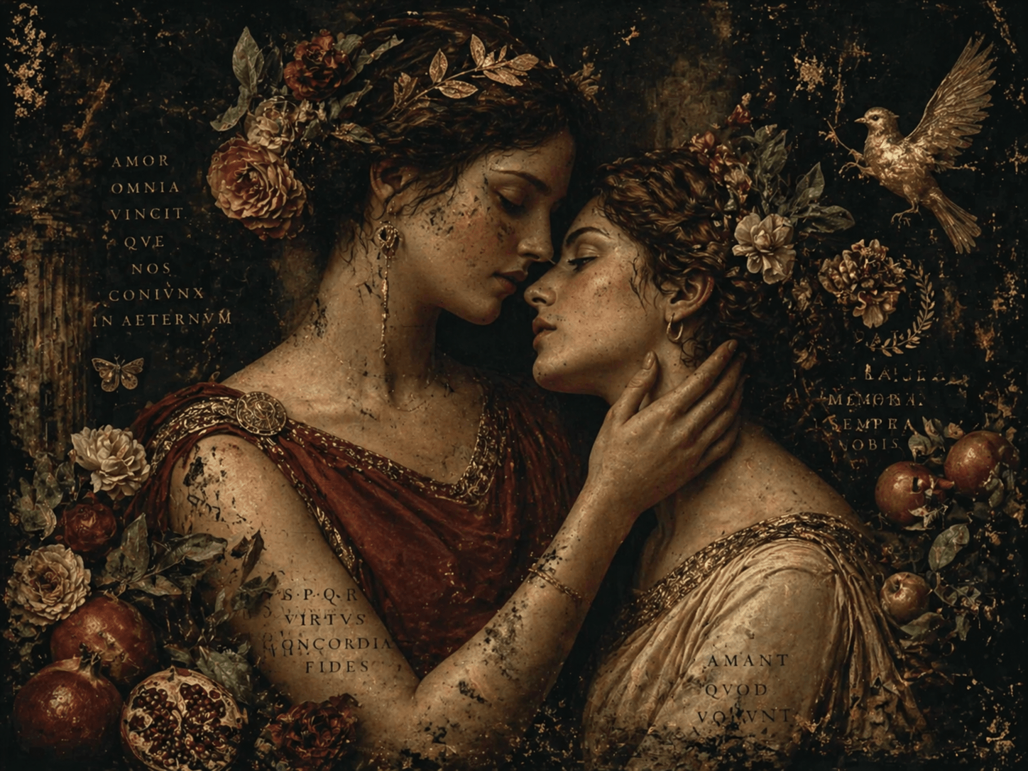 Sexual Nonconformity and Economic Success: Why the Link Is More Complicated Than It Looks