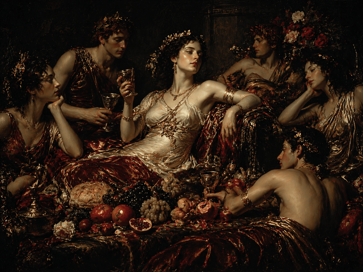 Why Ritual Matters in Modern Social Life