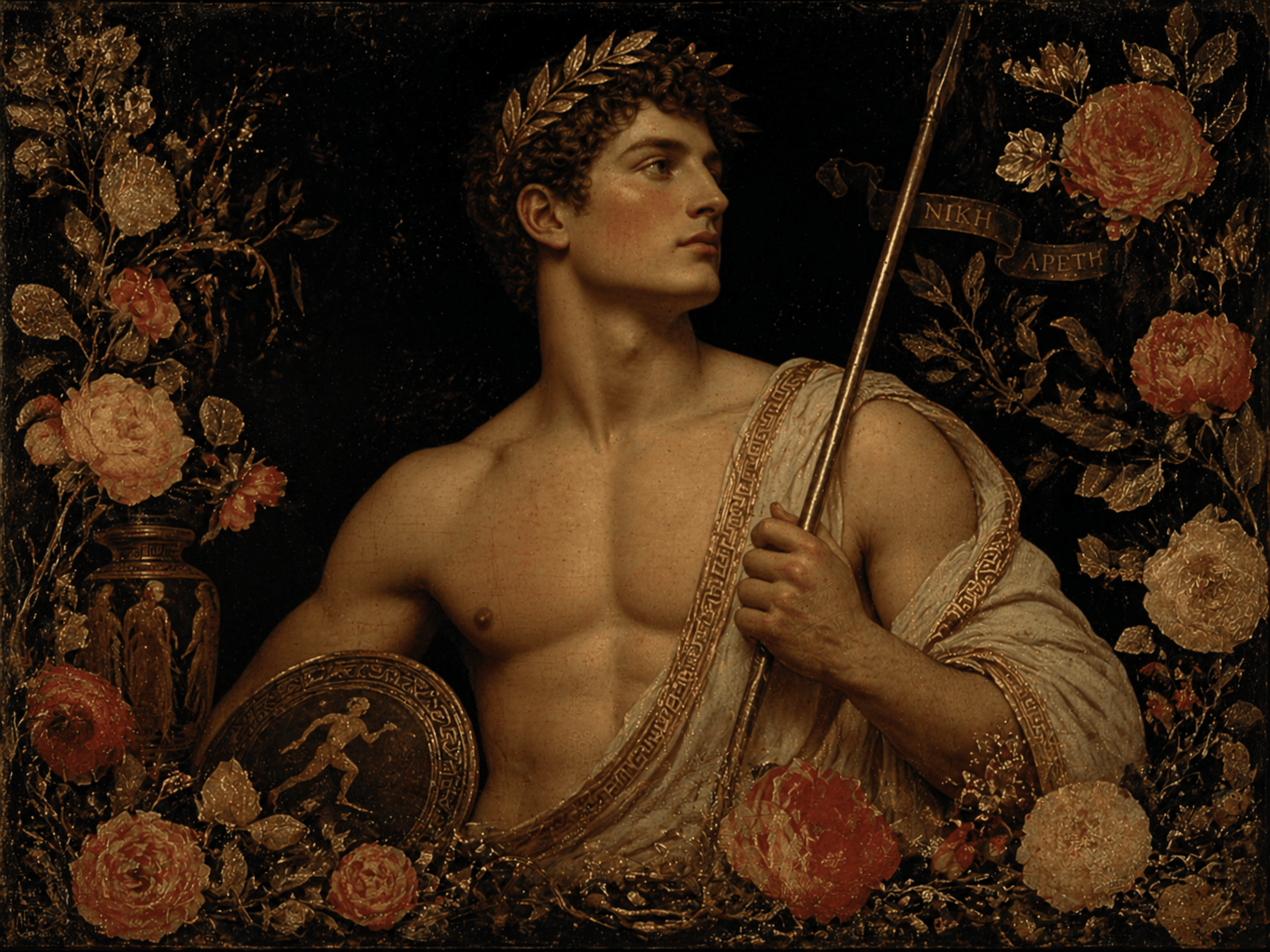 Is Male Masculinity Necessary for Modern Society and Economic Prosperity?
